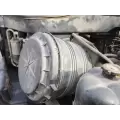 International 7500 Air Cleaner thumbnail 1