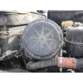 International 7500 Air Cleaner thumbnail 2