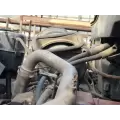 International 7500 Air Cleaner thumbnail 3