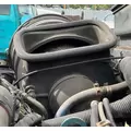 International 7500 Air Cleaner thumbnail 1