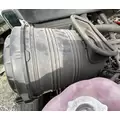 International 7500 Air Cleaner thumbnail 2