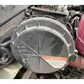 International 7500 Air Cleaner thumbnail 3