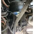 International 7500 Air Drier thumbnail 1