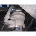 International 7500 Air Drier thumbnail 1