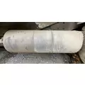 International 7500 Air Tank thumbnail 1