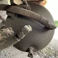 International 7500 Air Tank thumbnail 2