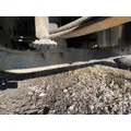 International 7500 Axle Assembly, Front (Steer) thumbnail 1