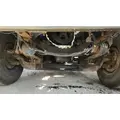 International 7500 Axle Assy, Fr (4WD) thumbnail 1