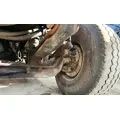 International 7500 Axle Assy, Fr (4WD) thumbnail 2