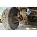 International 7500 Axle Assy, Fr (4WD) thumbnail 3