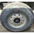 International 7500 Axle Assy, Fr (4WD) thumbnail 4