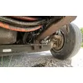 International 7500 Axle Assy, Fr (4WD) thumbnail 2