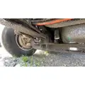 International 7500 Axle Assy, Fr (4WD) thumbnail 3