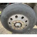 International 7500 Axle Assy, Fr (4WD) thumbnail 4