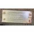 International 7500 Axle Assy, Fr (4WD) thumbnail 6