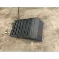 International 7500 Battery Box thumbnail 3