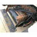 International 7500 Battery Box thumbnail 2