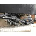 International 7500 Battery Box thumbnail 3