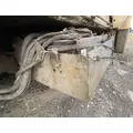 International 7500 Battery Box thumbnail 1