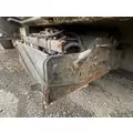 International 7500 Battery Box thumbnail 2