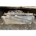 International 7500 Battery Box thumbnail 3
