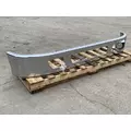 USED Bumper Assembly, Front INTERNATIONAL 7500 for sale thumbnail