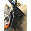 USED Bumper Assembly, Front International 7500 for sale thumbnail