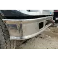  Bumper Assembly, Front International 7500 for sale thumbnail