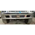 International 7500 Bumper Assembly, Front thumbnail 2