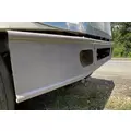 International 7500 Bumper Assembly, Front thumbnail 1