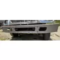 International 7500 Bumper Assembly, Front thumbnail 2