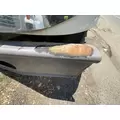 International 7500 Bumper Assembly, Front thumbnail 4