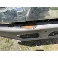 International 7500 Bumper Assembly, Front thumbnail 5