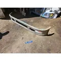 International 7500 Bumper Assembly, Front thumbnail 1