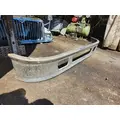 International 7500 Bumper Assembly, Front thumbnail 3