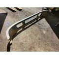 International 7500 Bumper Assembly, Front thumbnail 4