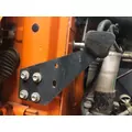 International 7500 Cab Assembly thumbnail 1