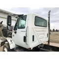 International 7500 Cab Assembly thumbnail 4