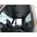 International 7500 Cab Assembly thumbnail 5