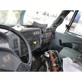 International 7500 Cab Assembly thumbnail 7