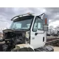 USED Cab International 7500 for sale thumbnail