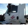 USED - A Cab INTERNATIONAL 7500 for sale thumbnail
