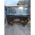 USED - CAB SHELL - A Cab INTERNATIONAL 7500 for sale thumbnail