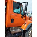 International 7500 Cab thumbnail 1