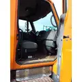 International 7500 Cab thumbnail 2