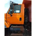 International 7500 Cab thumbnail 5