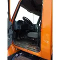 International 7500 Cab thumbnail 6