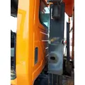 International 7500 Cab thumbnail 7