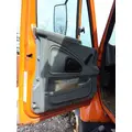 International 7500 Cab thumbnail 8