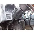 International 7500 Cab thumbnail 9